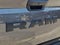 2025 RAM 1500 Tradesman Crew Cab 4x4 5'7" Box
