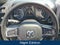 2025 RAM 1500 Tradesman Crew Cab 4x4 5'7" Box