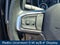 2025 RAM 1500 Tradesman Crew Cab 4x4 5'7" Box