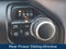 2022 RAM 1500 Big Horn Quad Cab 4x4 6'4" Box