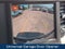 2022 RAM 1500 Big Horn Quad Cab 4x4 6'4" Box
