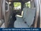 2022 RAM 1500 Big Horn Quad Cab 4x4 6'4" Box