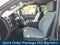 2022 RAM 1500 Big Horn Quad Cab 4x4 6'4" Box
