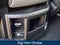 2022 RAM 1500 Big Horn Quad Cab 4x4 6'4" Box
