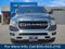 2022 RAM 1500 Big Horn Quad Cab 4x4 6'4" Box