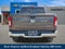 2022 RAM 1500 Big Horn Quad Cab 4x4 6'4" Box