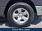 2022 RAM 1500 Big Horn Quad Cab 4x4 6'4" Box