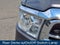 2022 RAM 1500 Big Horn Quad Cab 4x4 6'4" Box