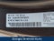 2022 RAM 1500 Big Horn Quad Cab 4x4 6'4" Box