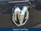 2022 RAM 1500 Big Horn Quad Cab 4x4 6'4" Box