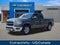 2022 RAM 1500 Big Horn Quad Cab 4x4 6'4" Box