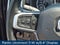 2022 RAM 1500 Big Horn Quad Cab 4x4 6'4" Box