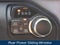 2020 RAM 1500 Big Horn Crew Cab 4x4 5'7" Box