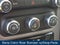 2020 RAM 1500 Big Horn Crew Cab 4x4 5'7" Box