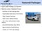 2020 RAM 1500 Big Horn Crew Cab 4x4 5'7" Box