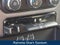 2020 RAM 1500 Big Horn Crew Cab 4x4 5'7" Box