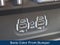 2020 RAM 1500 Big Horn Crew Cab 4x4 5'7" Box