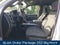 2020 RAM 1500 Big Horn Crew Cab 4x4 5'7" Box
