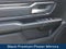2020 RAM 1500 Big Horn Crew Cab 4x4 5'7" Box