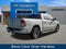 2020 RAM 1500 Big Horn Crew Cab 4x4 5'7" Box