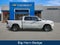 2020 RAM 1500 Big Horn Crew Cab 4x4 5'7" Box