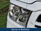 2020 RAM 1500 Big Horn Crew Cab 4x4 5'7" Box