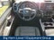 2020 RAM 1500 Big Horn Crew Cab 4x4 5'7" Box