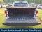 2020 RAM 1500 Big Horn Crew Cab 4x4 5'7" Box