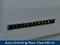 2020 RAM 1500 Big Horn Crew Cab 4x4 5'7" Box