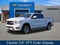 2020 RAM 1500 Big Horn Crew Cab 4x4 5'7" Box