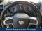 2020 RAM 1500 Big Horn Crew Cab 4x4 5'7" Box