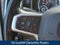 2020 RAM 1500 Big Horn Crew Cab 4x4 5'7" Box