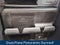 2020 RAM 1500 Limited Crew Cab 4x4 5'7" Box