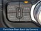 2020 RAM 1500 Limited Crew Cab 4x4 5'7" Box