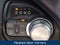 2020 RAM 1500 Limited Crew Cab 4x4 5'7" Box
