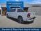 2020 RAM 1500 Limited Crew Cab 4x4 5'7" Box