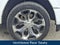 2020 RAM 1500 Limited Crew Cab 4x4 5'7" Box