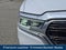 2020 RAM 1500 Limited Crew Cab 4x4 5'7" Box