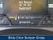 2020 RAM 1500 Limited Crew Cab 4x4 5'7" Box