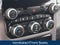 2023 RAM 1500 Laramie Crew Cab 4x4 5'7" Box