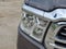 2023 RAM 1500 Laramie Crew Cab 4x4 5'7" Box