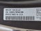 2023 RAM 1500 Laramie Crew Cab 4x4 5'7" Box