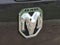 2023 RAM 1500 Laramie Crew Cab 4x4 5'7" Box