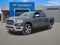 2023 RAM 1500 Laramie Crew Cab 4x4 5'7" Box