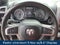 2023 RAM 1500 Laramie Crew Cab 4x4 5'7" Box