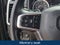 2023 RAM 1500 Laramie Crew Cab 4x4 5'7" Box