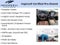 2023 RAM 1500 Limited Longhorn Crew Cab 4x4 5'7" Box