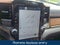 2023 RAM 1500 Limited Longhorn Crew Cab 4x4 5'7" Box
