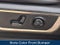 2023 RAM 1500 Limited Longhorn Crew Cab 4x4 5'7" Box