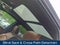 2023 RAM 1500 Limited Longhorn Crew Cab 4x4 5'7" Box